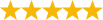 chimney cleaning and construction experts in Pecan Grove, Texas