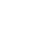 Professional Chimney Flue Installation in Pecan Grove, Texas
