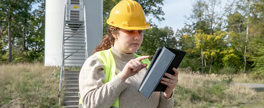 The Dangers Of Chimney Inspection Negligence in Pecan Grove, TX