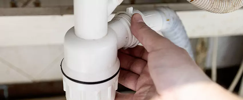Dryer Duct Cleaning in Pecan Grove, Texas