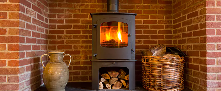 Specifications of Jøtul Fireplace and Inserts in Pecan Grove, Texas