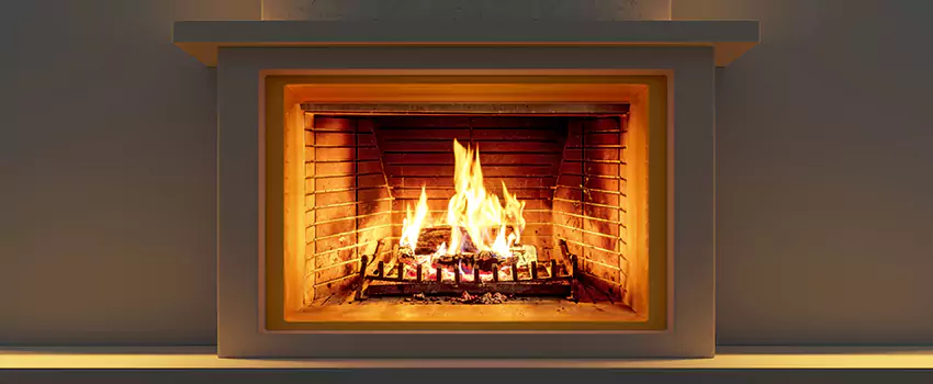 Majestic Campfire Gas Log Set Suppliers in Pecan Grove, Texas