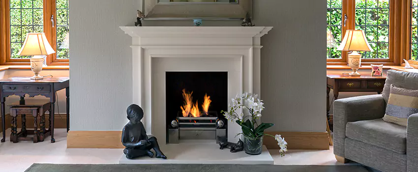 Astria Open-Hearth Wood Fireplaces Services in Pecan Grove, TX