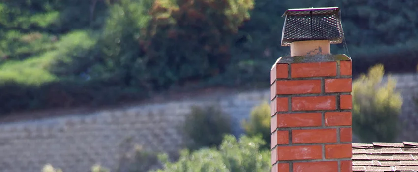 Chimney Tuckpointing And Masonry Restoration in Pecan Grove, TX