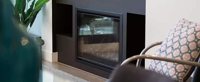 Dimplex Bold Electric Fireplace Fixes in Pecan Grove, TX