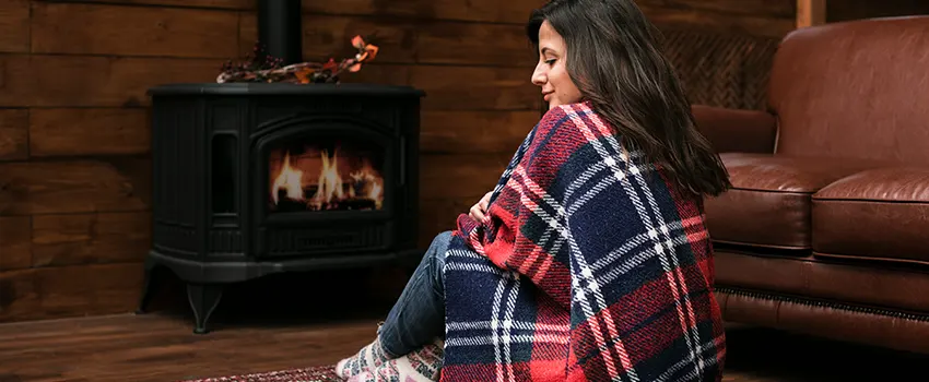 Fireplace Firebox Grate Replacement Services  in Pecan Grove, Texas