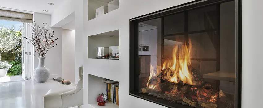 Fireplace Screen Installation And Replacement in Pecan Grove, TX
