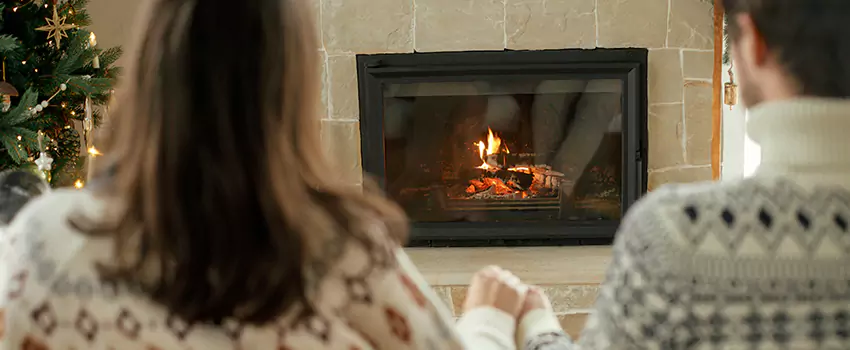 Ravelli Group Wood Fireplaces Replacement in Pecan Grove, Texas