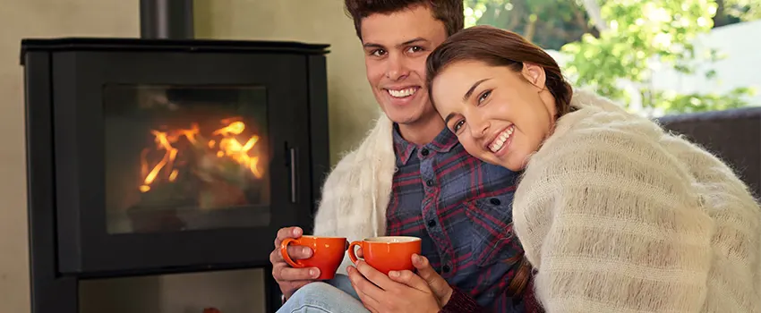 Regency Traditional Fireplace Products Maintenance and Repair in Pecan Grove, Texas